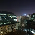 Shortstaypoland Graniczna Διαμέρισμα