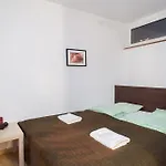 Shortstaypoland Graniczna Βαρσοβία