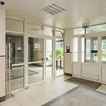 Shortstaypoland Graniczna דירה ורשה