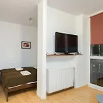 Shortstaypoland Graniczna *